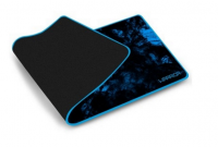 Mouse Pad para Teclado e Mouse Warrior - AC303